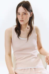 Blouses & Shirts