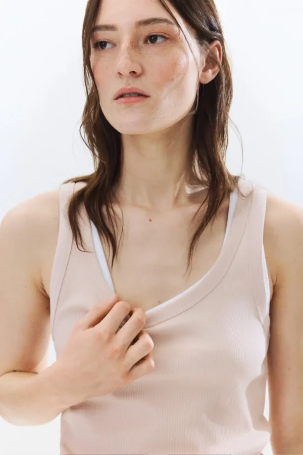 Linen