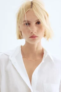Knitwear
